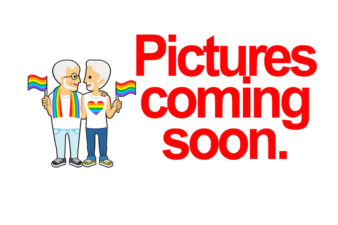 MGM Birmingham gallery photo 2